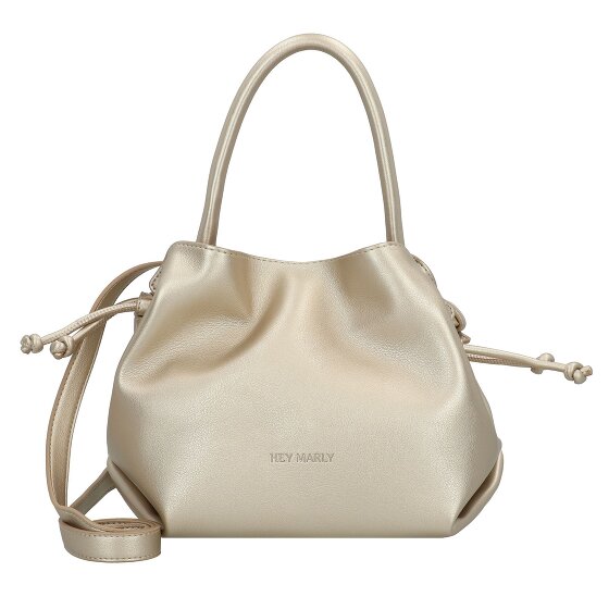 Hey Marly Cool Companion Borsa borsa borsa Pelle 28 cm