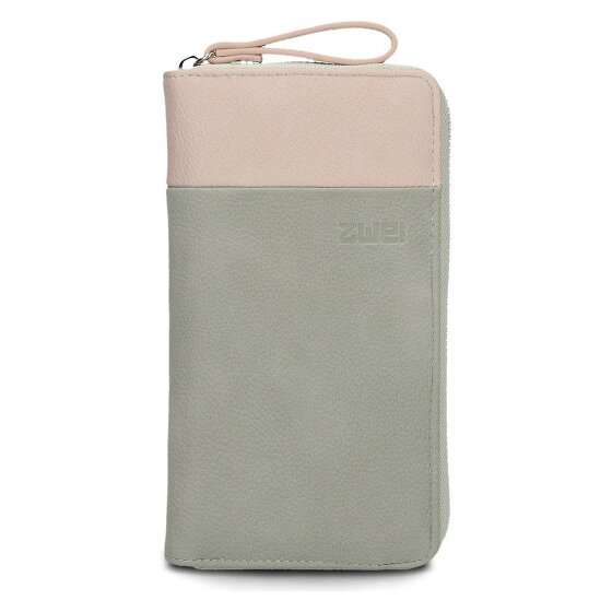 Zwei Eva Portafoglio 20 cm