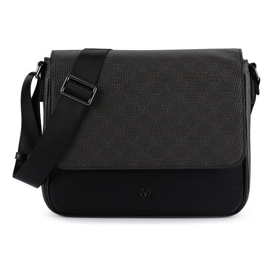 Valentino Nemesys Borsa a tracolla 29 cm