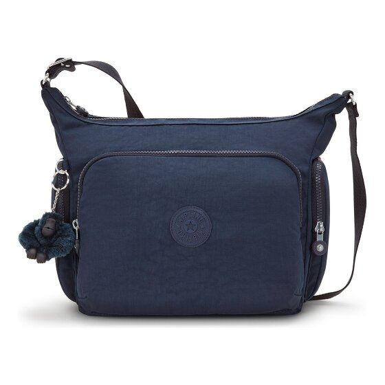 Kipling Gabb Borsa a tracolla 35.5 cm