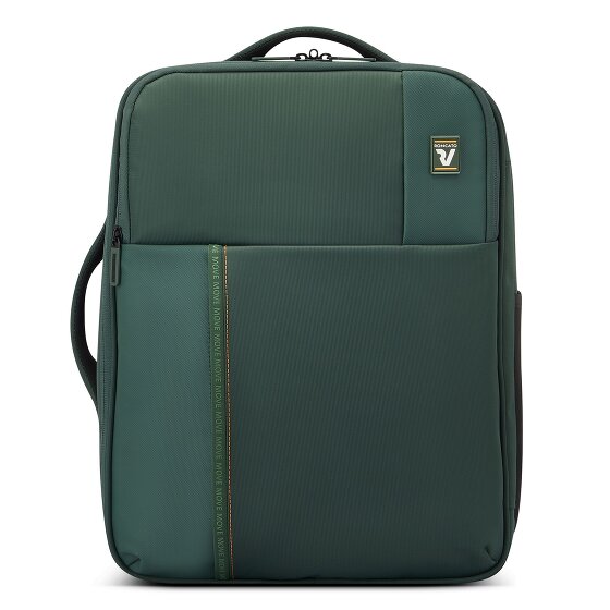 Roncato Zaino da viaggio Move 40 cm
