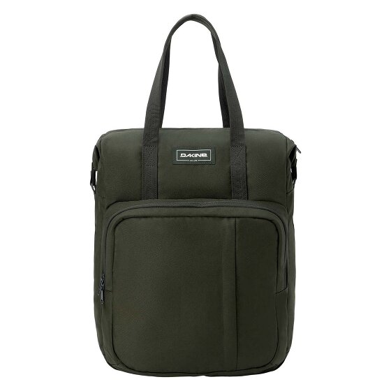 Dakine Campus 26 Zaino da giorno 60 cm Vano porta PC