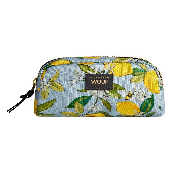 Wouf Daily Borsa per cosmetici 19 cm