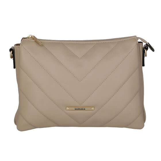 Travelite Barbara Cozy Borsa a tracolla 27 cm