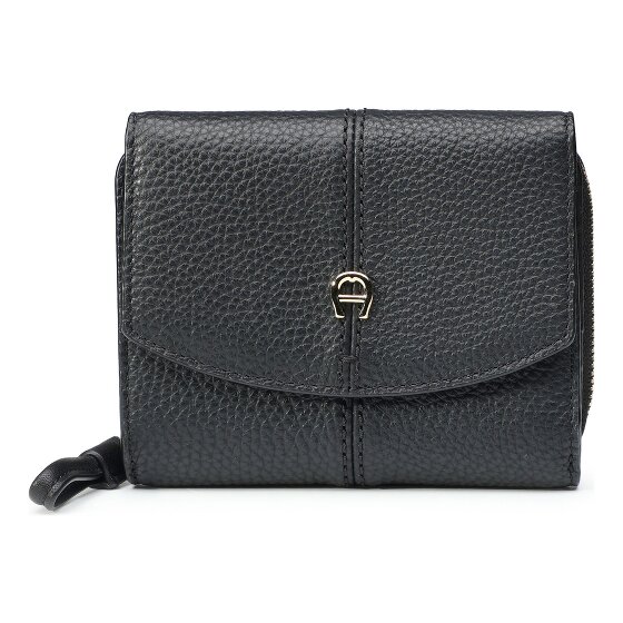 AIGNER Ambra Portafoglio Pelle 12 cm