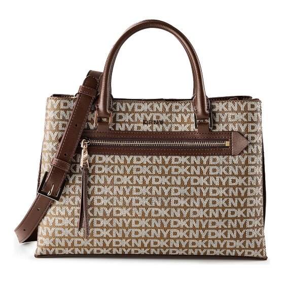 DKNY Bryant Borsa shopper 28 cm