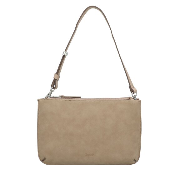 Gabor Kimberly Borsa a tracolla 30.5 cm