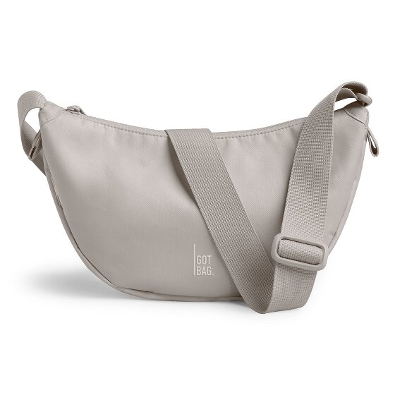 GOT BAG Moon Bag Borsa a tracolla 32 cm