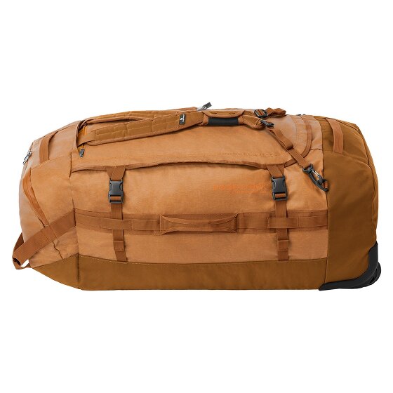 Eagle Creek Cargo Hauler 2 ruote Borsa da viaggio 86 cm