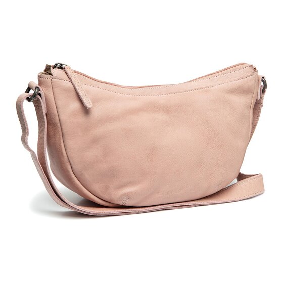 The Chesterfield Brand Clarita Borsa a tracolla Pelle 35 cm