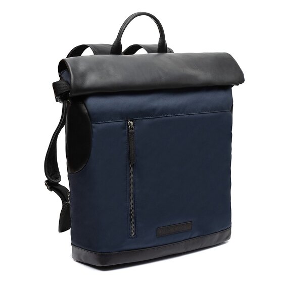 The Chesterfield Brand Fusion Bornholm Zaino da giorno 45 cm