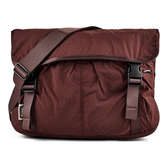 Bellroy Cinch Cartella Messenger 38 cm
