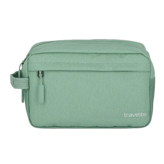 Travelite Kick Off Borsa da toilette 26 cm
