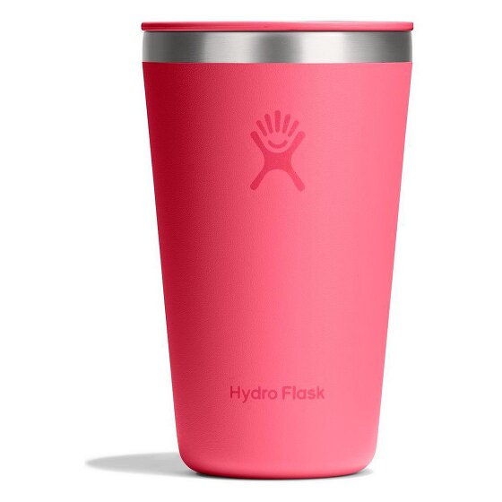 Hydro Flask Tumblr per bevande 470 ml