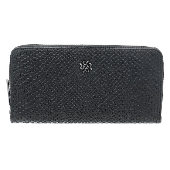 Picard Sidle 1 Portafoglio Pelle 19 cm