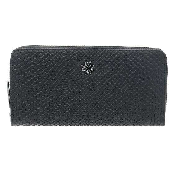 Picard Sidle 1 Portafoglio Pelle 19 cm Picard Sidle 1 Portafoglio Pelle 19 cm