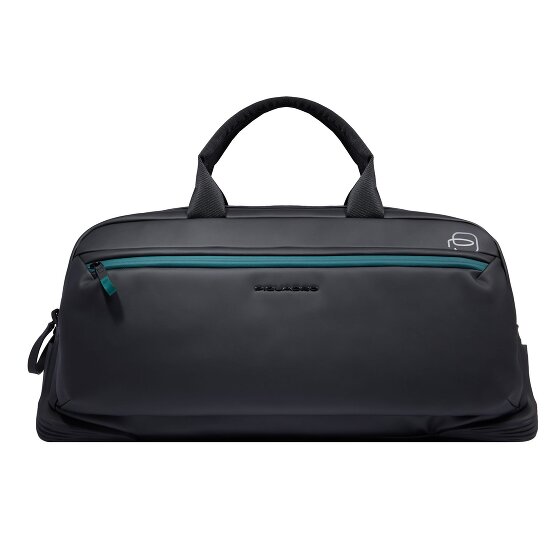 Piquadro Corner Special Borsa da viaggio Weekender 60 cm