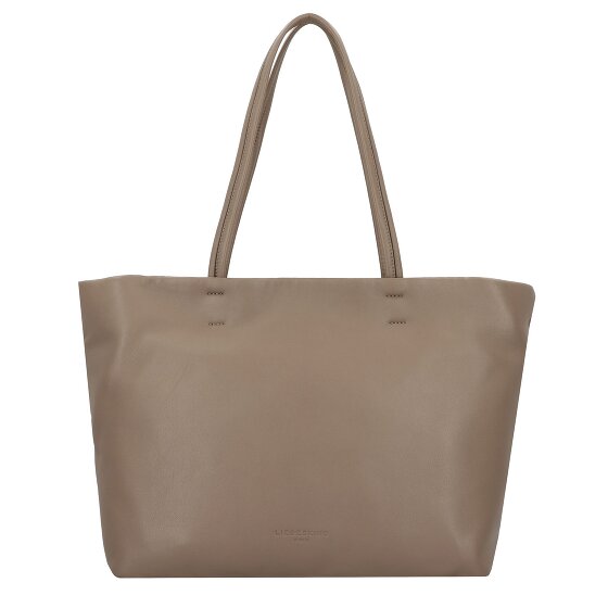 Liebeskind Hera Borsa shopper Pelle 45 cm