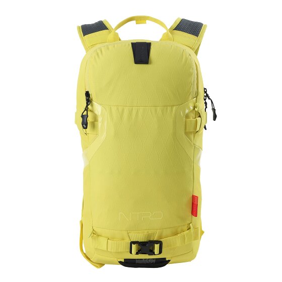 NITRO Zaino Rover 14L 50 cm