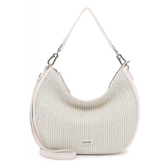 Suri Frey SFY Jamy Borsa a tracolla 38 cm
