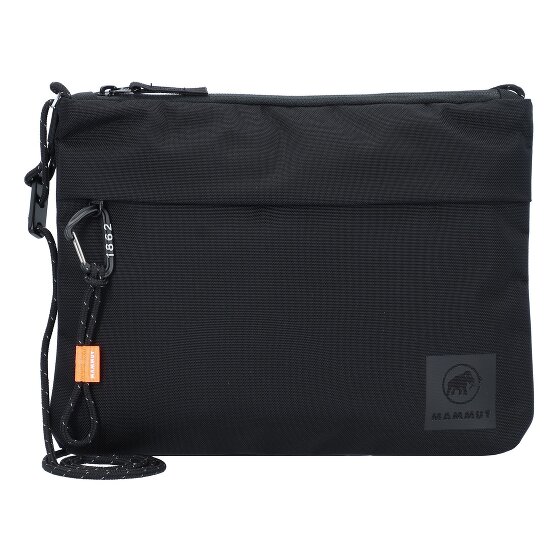 Mammut Xeron Borsa a tracolla 28 cm