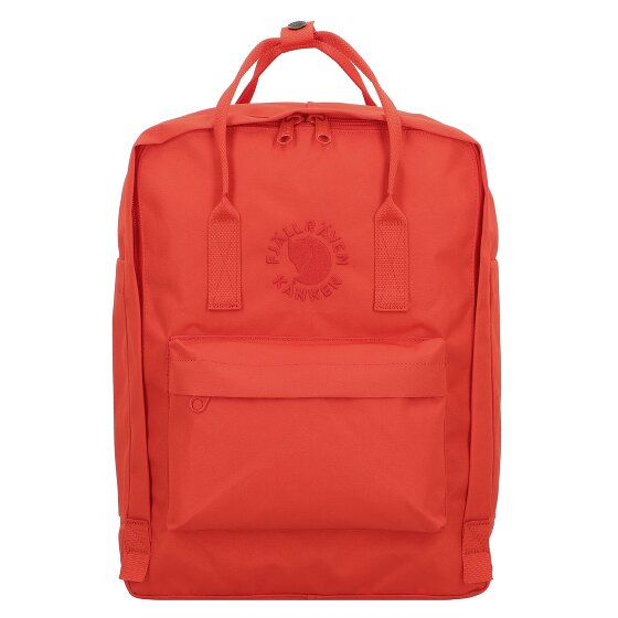 Fjällräven Kanken Zaino da giorno 39 cm