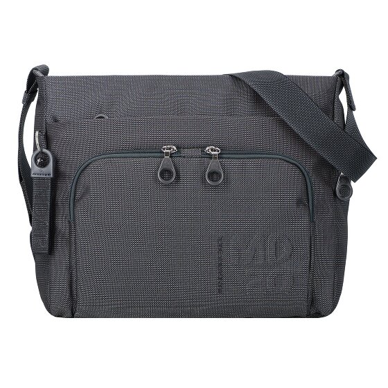 Mandarina Duck MD 20 Borsa a tracolla 25 cm