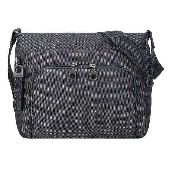 Mandarina Duck MD 20 Borsa a tracolla 25 cm Mandarina Duck MD 20 Borsa a tracolla 25 cm