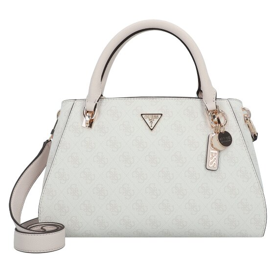 Guess Noelle II Borsetta 29 cm