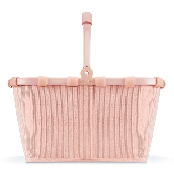 reisenthel Carrybag Borsa shopper 48 cm