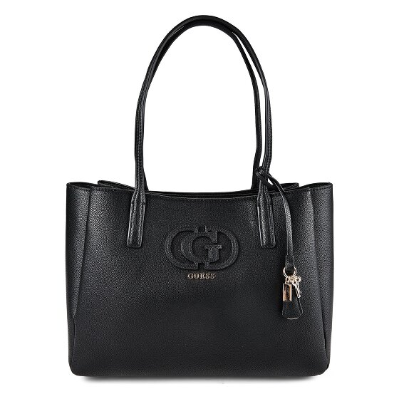 Guess Isola Borsa shopper 40 cm Vano porta PC