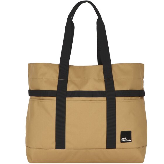 Jack Wolfskin 365 Shopper Borsa shopper 40 cm Jack Wolfskin 365 Shopper Borsa shopper 40 cm