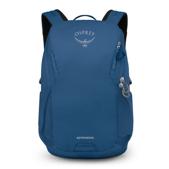 Osprey Astronova Zaino da giorno 49.5 cm Scomparto per laptop