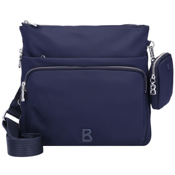 Bogner Verbier Play Serena Borsa a tracolla 25 cm