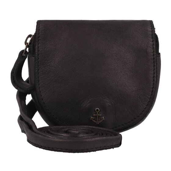 Harbour 2nd Anchor Love Rieke Borsa a tracolla Pelle 11.5 cm