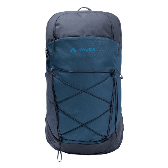 Vaude Agile air Zaino da trekking 53 cm