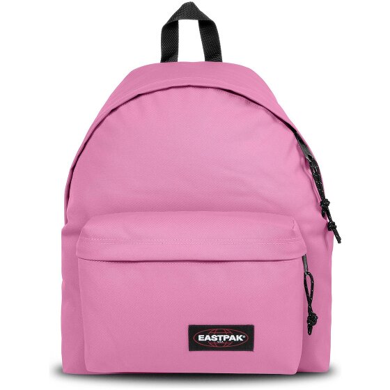 Eastpak Padded Pak'r Zaino da giorno 40 cm