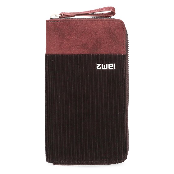 Zwei Eva Portafoglio 20 cm