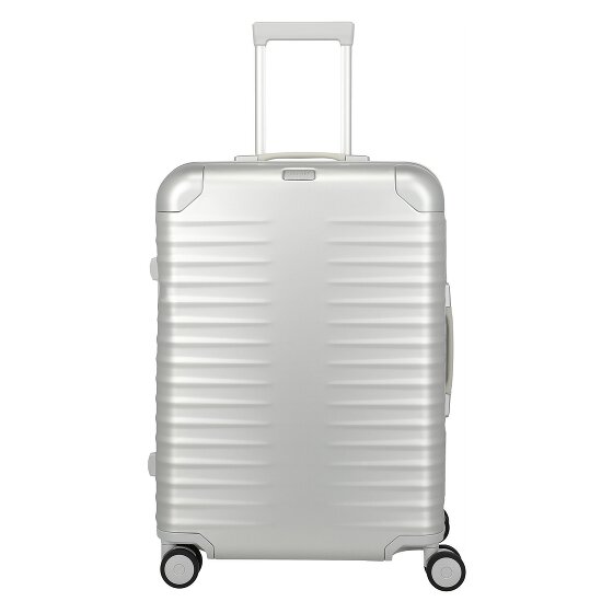 Titan Eternity 4 ruote Carrello M 69 cm