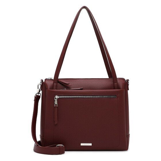 Tamaris TAS Melissa Borsa a spalla 32 cm