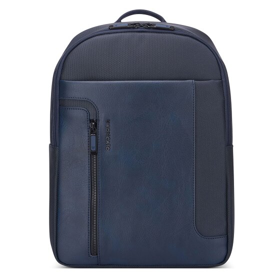 Roncato Panama 4.0 Zaino da giorno 35 cm