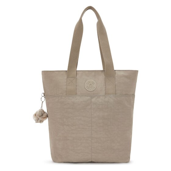 Kipling Basic Hanifa Borsa a tracolla 39 cm Scomparto per laptop