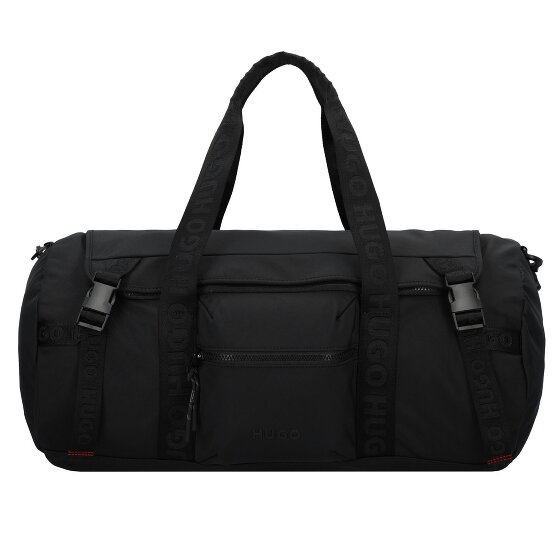 Hugo Marsel Borsa da viaggio Weekender 51 cm