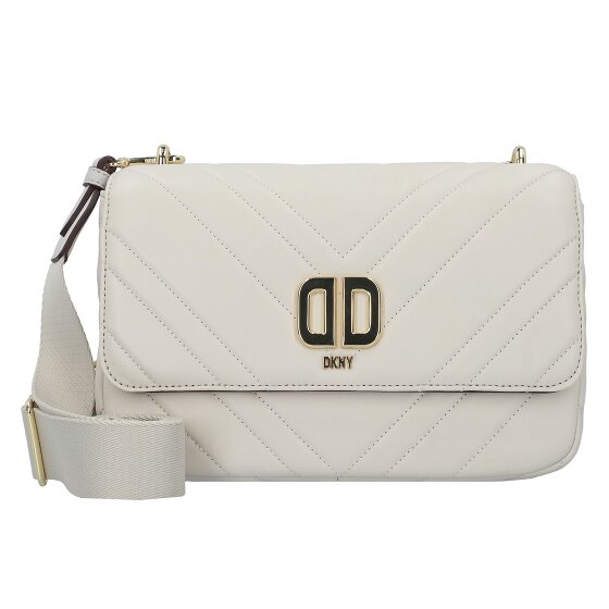 DKNY Borsa a tracolla Delphine 25 cm