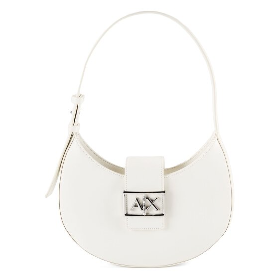 Armani Exchange Wonder Borsa a spalla 26 cm