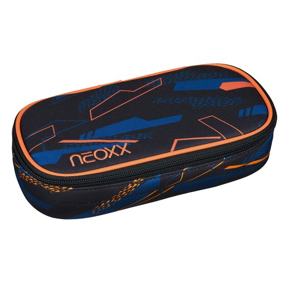 Neoxx Astuccio per matite 22.5 cm
