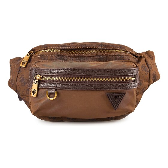 Guess Berlin Marsupio M 26 cm