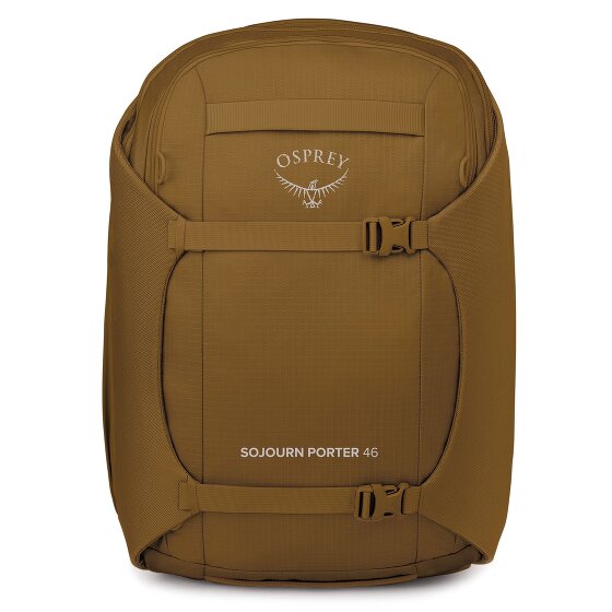 Osprey Zaino Sojourn 46 cm