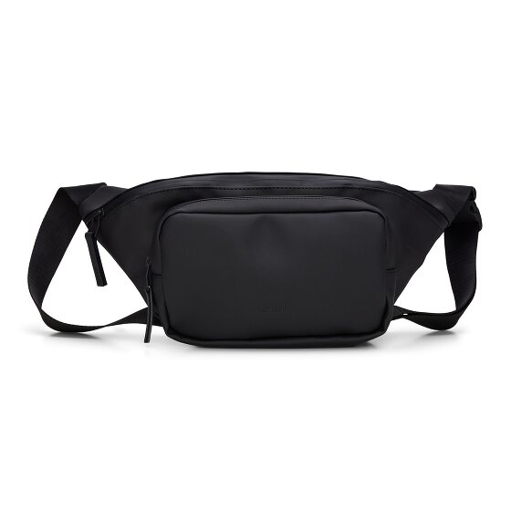 Rains Marsupio 41 cm