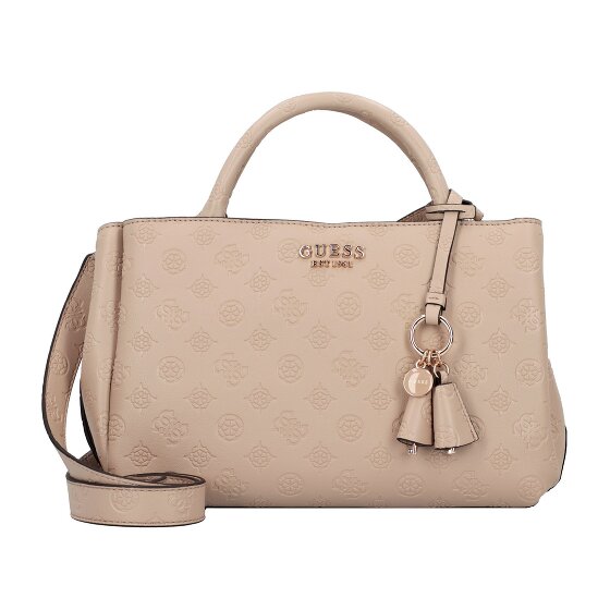Guess Phoebe Borsetta 30 cm